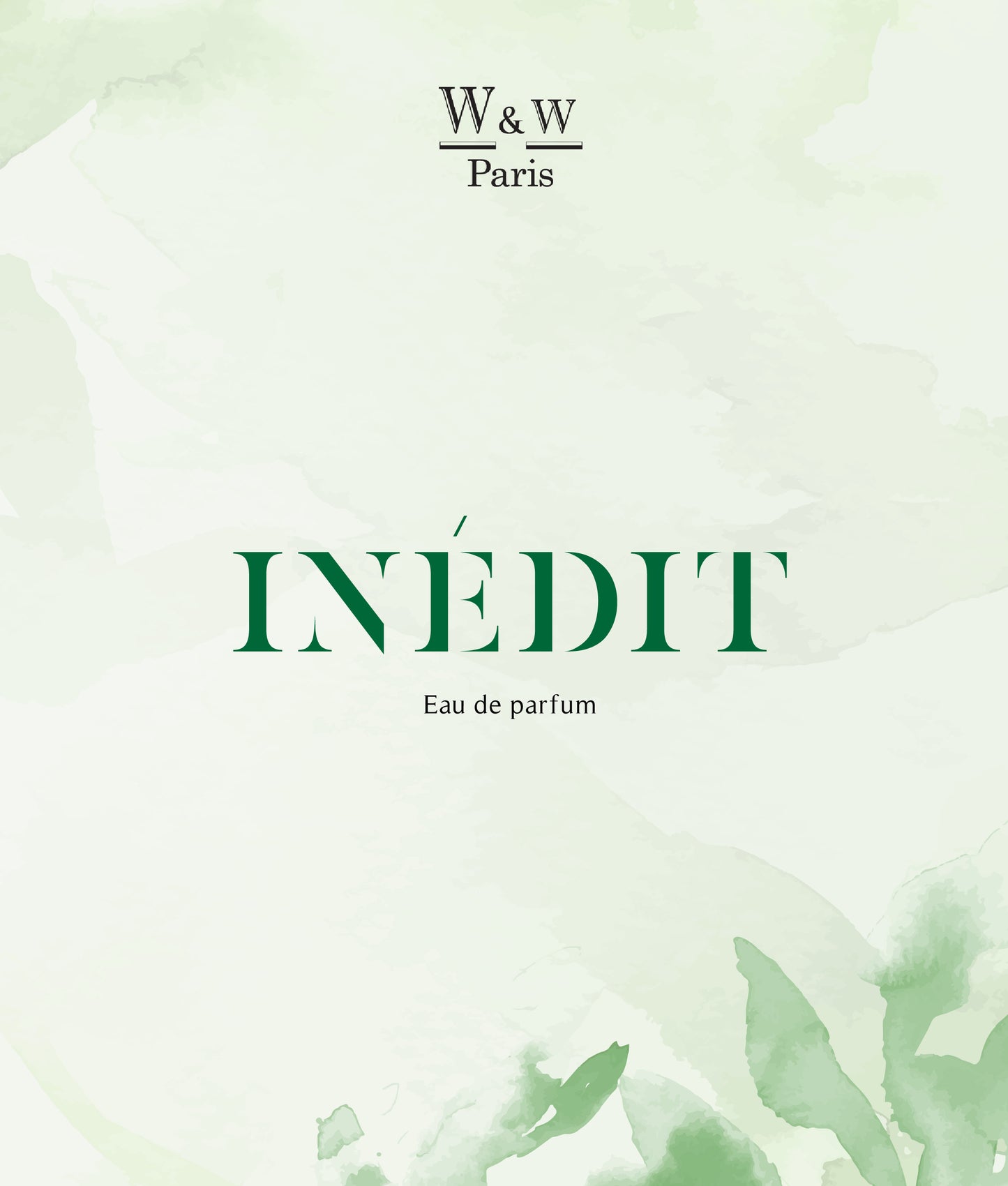 INEDIT