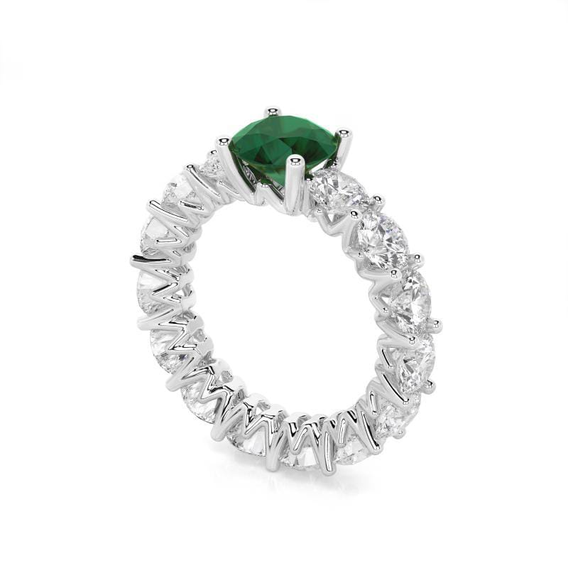 ALLIANCE CARTIER DESTINÉE