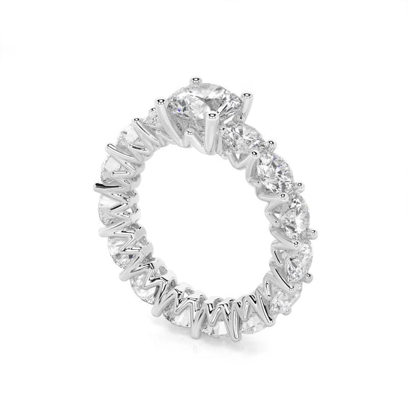 ALLIANCE CARTIER DESTINÉE