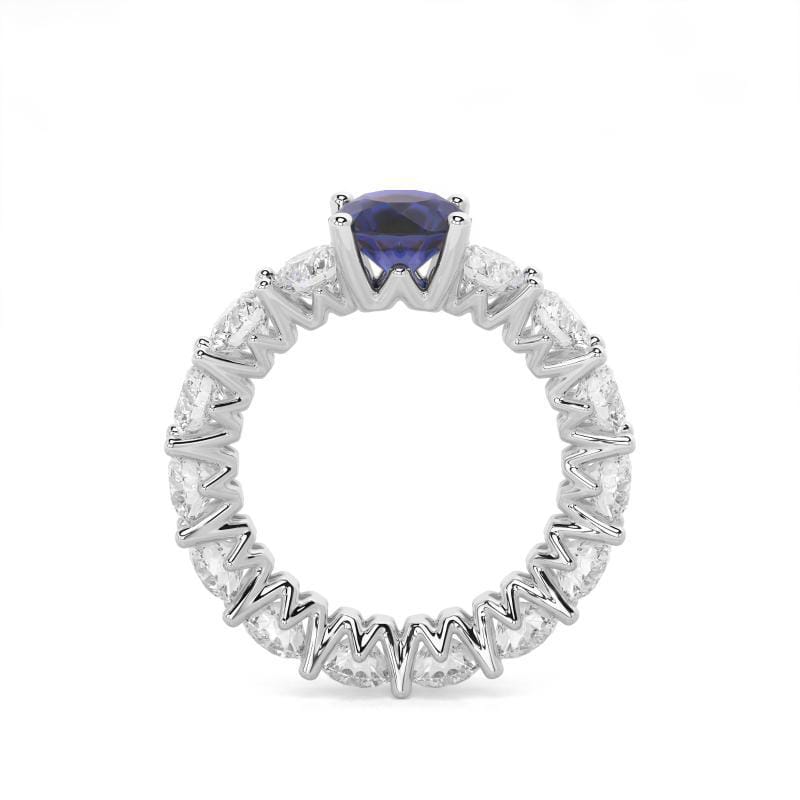 ALLIANCE CARTIER DESTINÉE