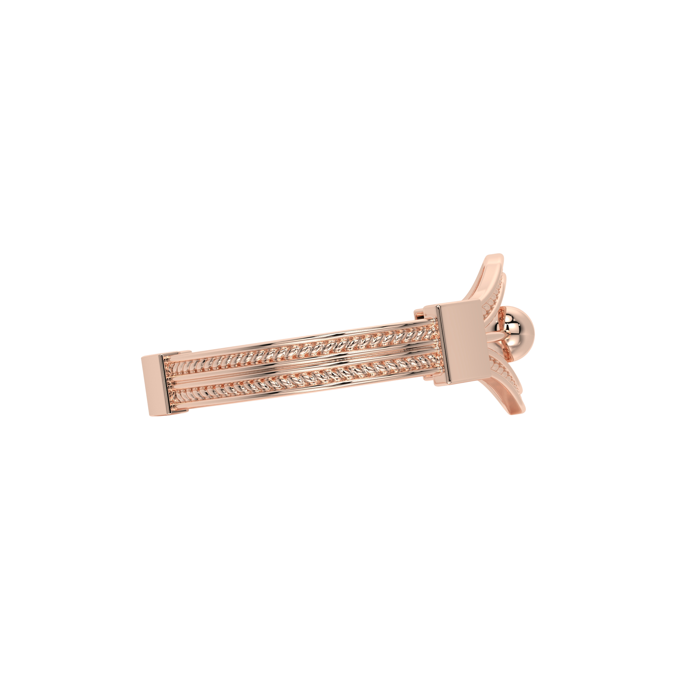 INFINI PRÉCIEUX BRACELET