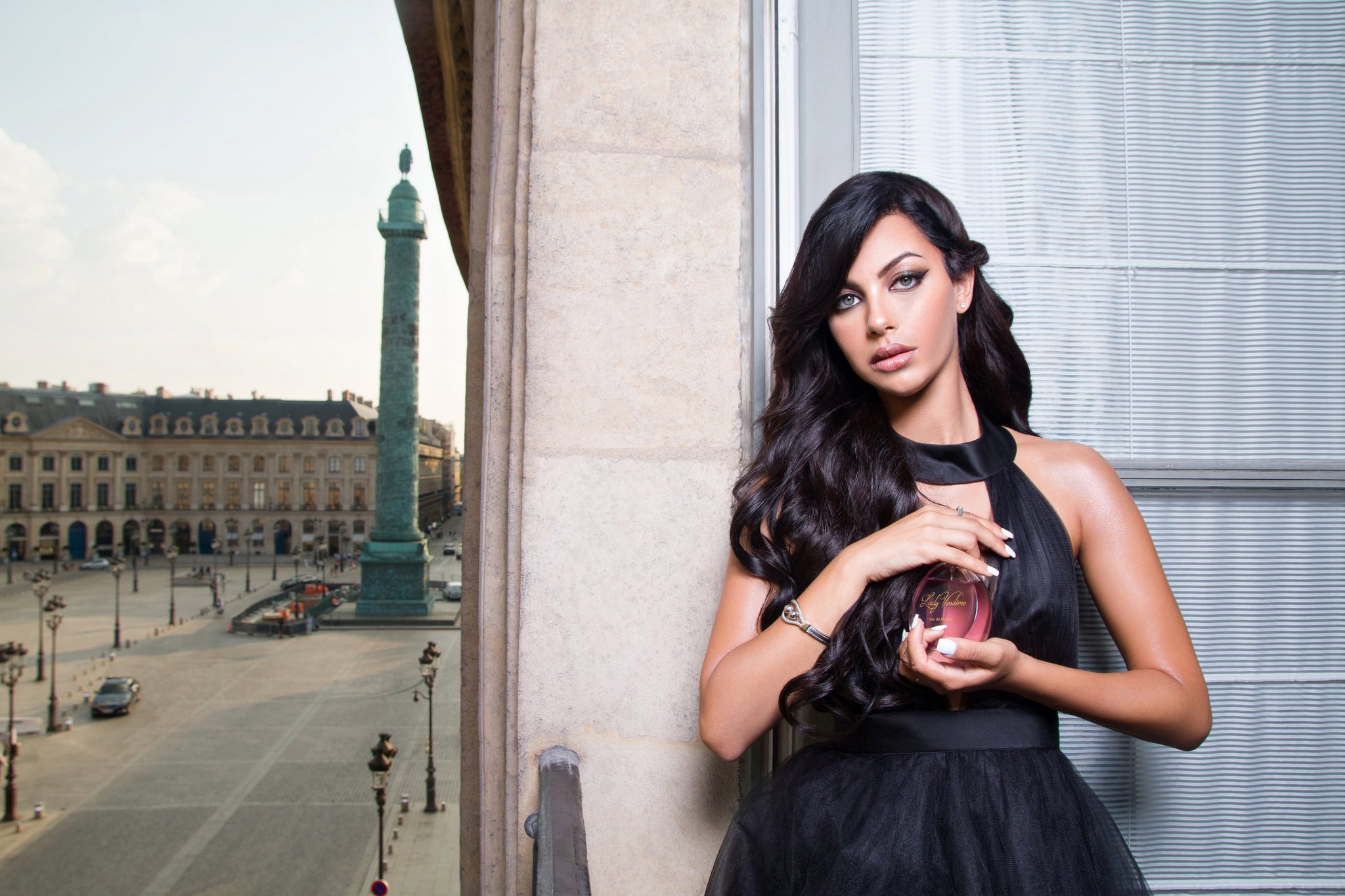 W&w Paris Site officiel