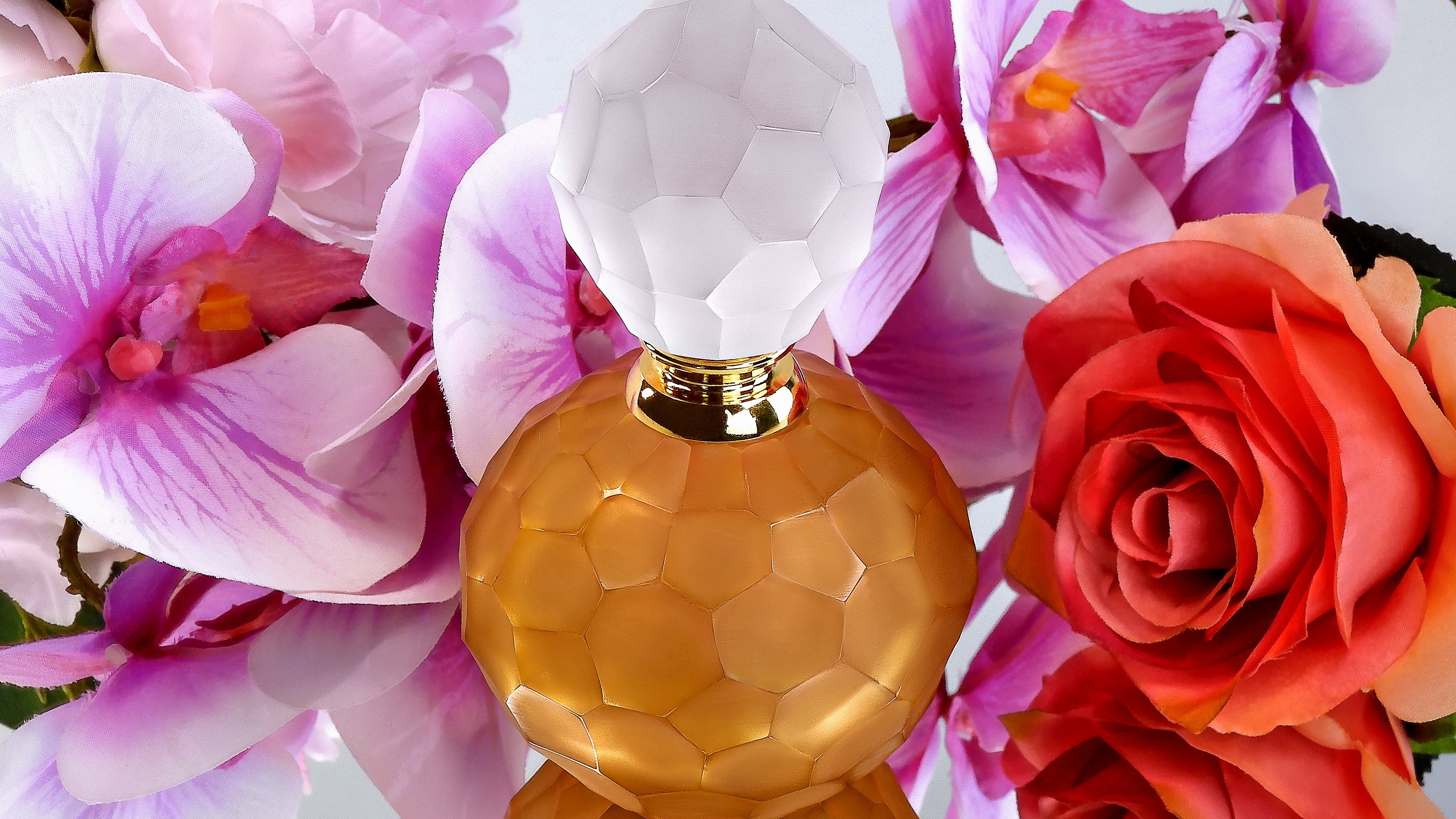 W&w paris cristallerie herman mfuanani paris baccarat