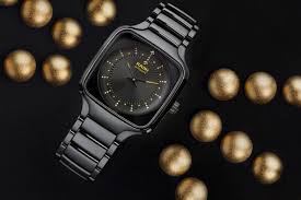L’HORLOGERIE WWPARIS