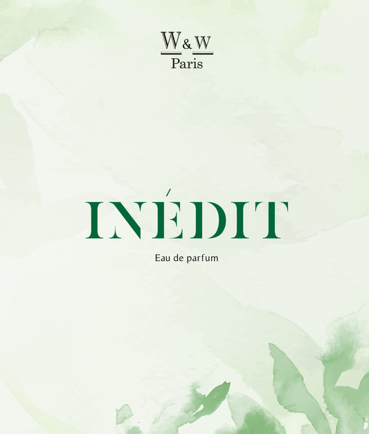 INEDIT