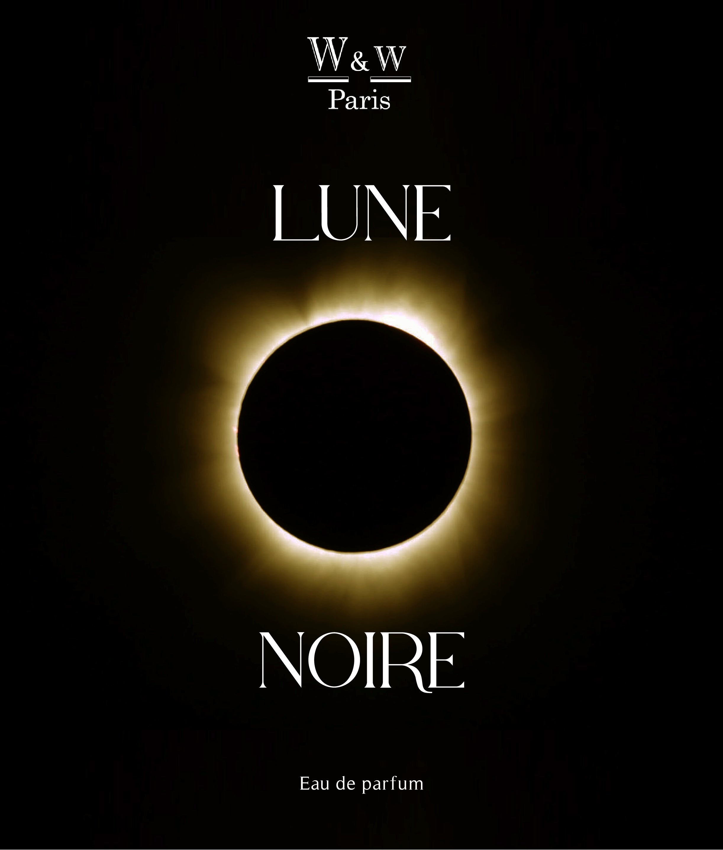 Lune Noire