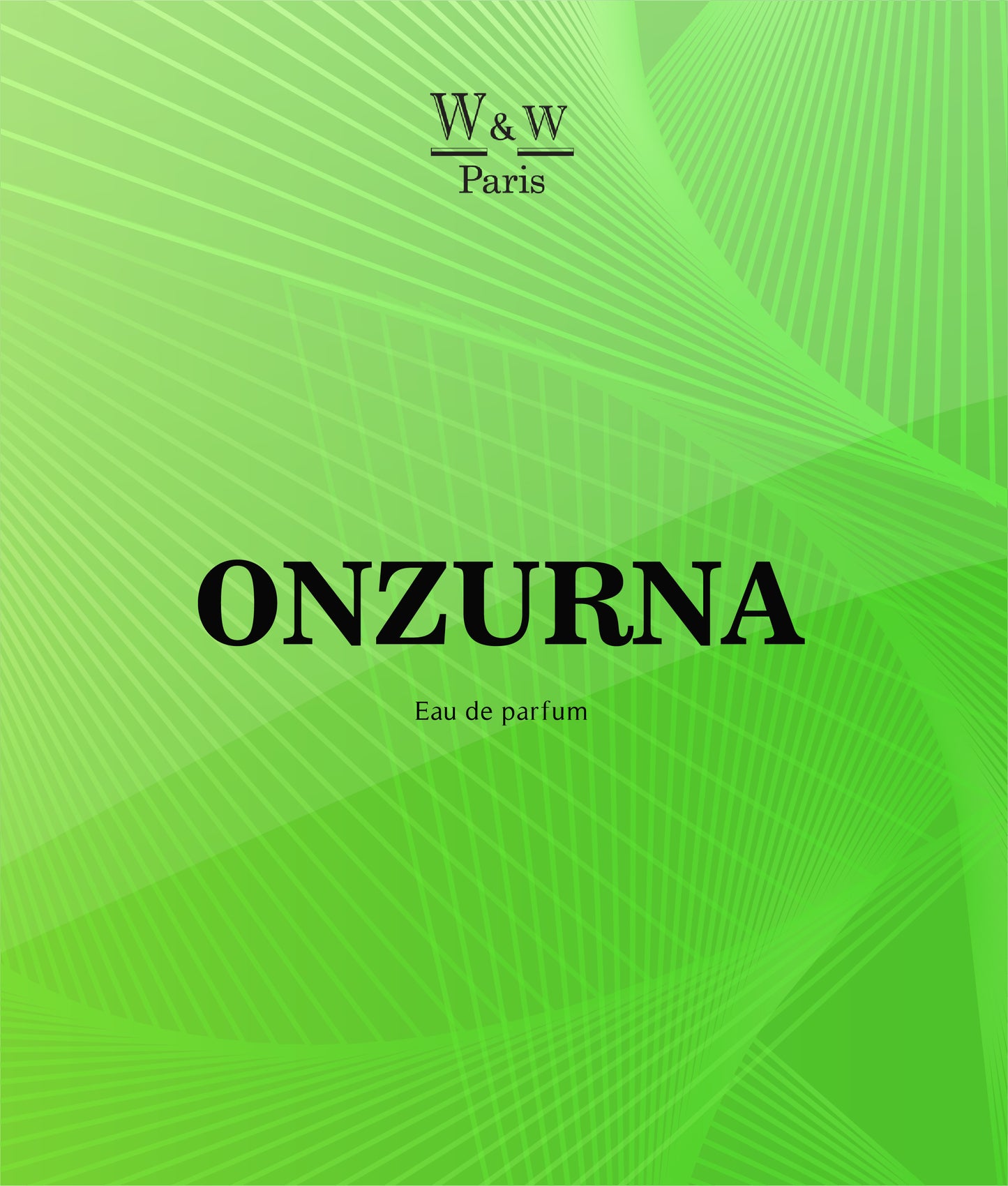 ONZURNA