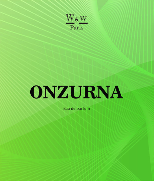 ONZURNA