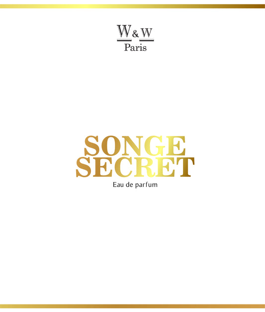 SONDE SECRET