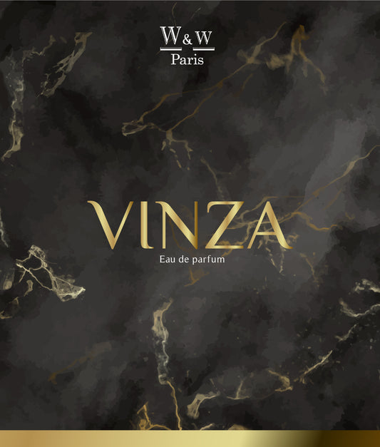VINZA