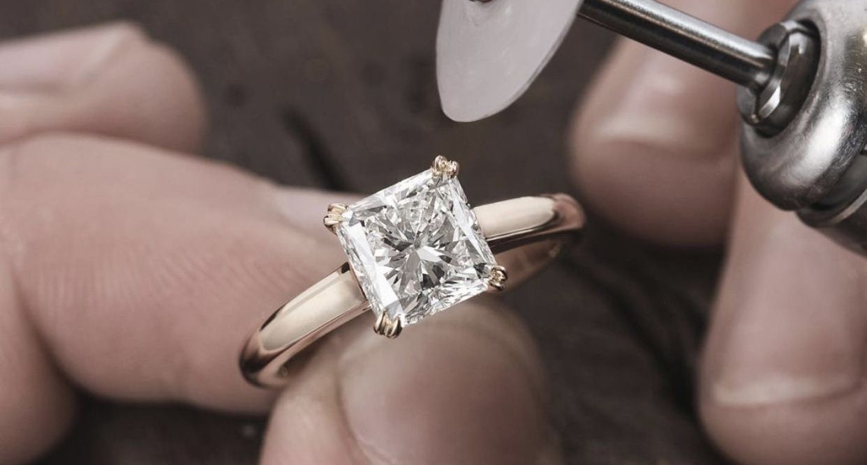 W&w joaillerie paris herman mfuanani