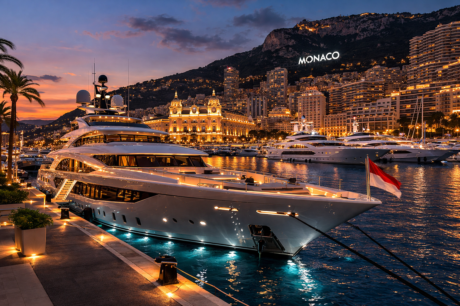 W&w paris ww paris monaco paris herman mfuanani