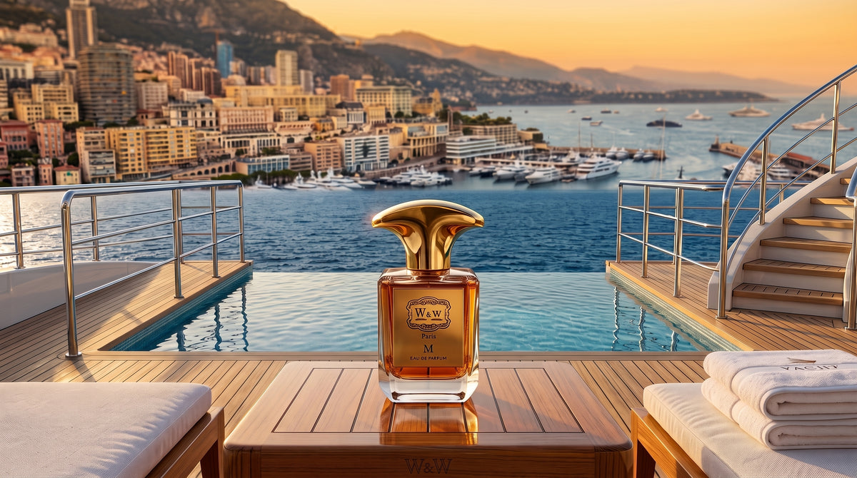 dior chanel amouage creed matiere premiere haute parfuùerie