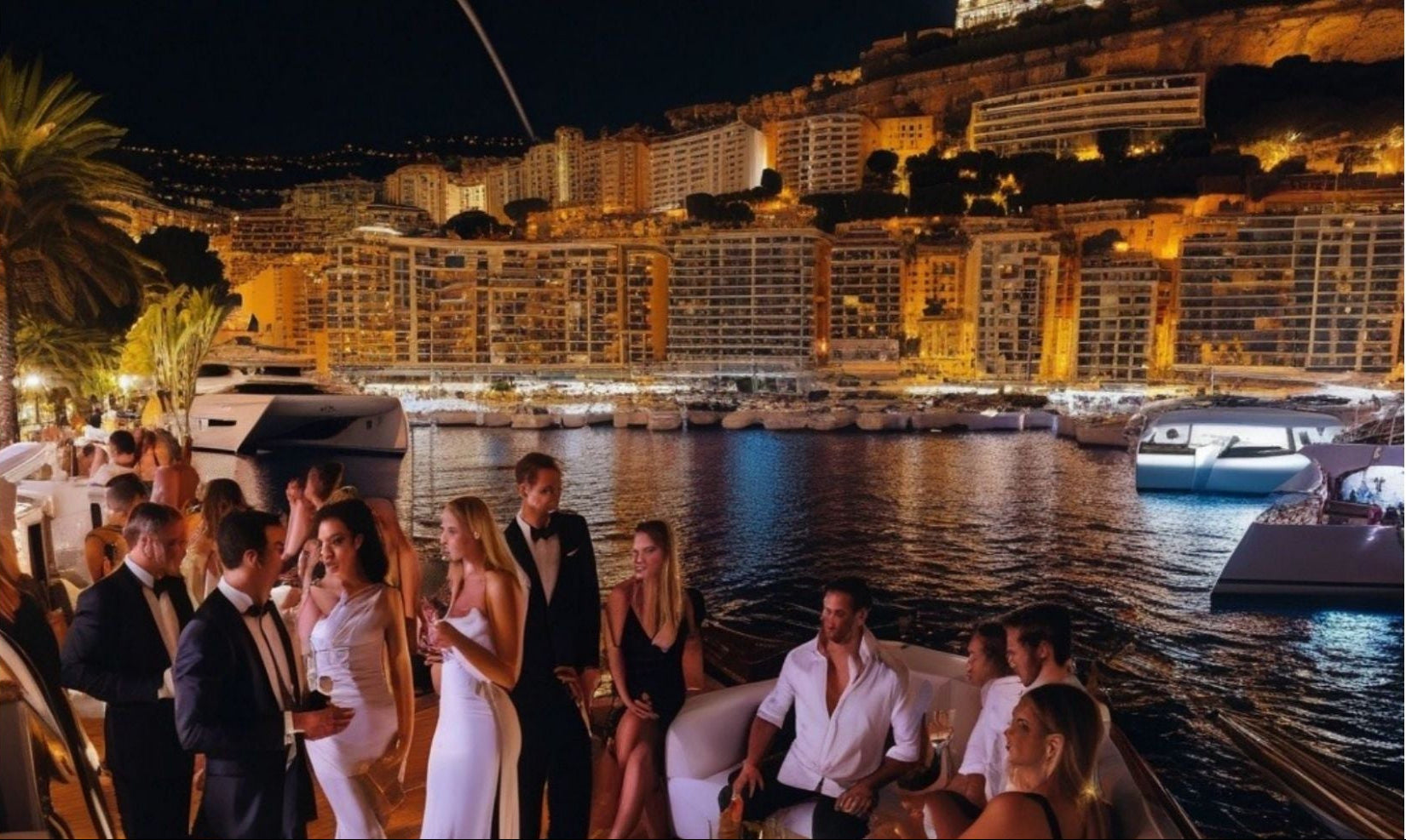 W&w paris W&w luxury herman mfuanani 