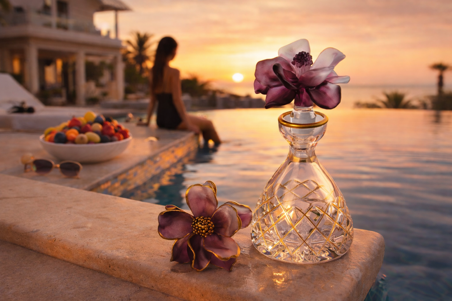 W&w paris ww paris monaco paris herman mfuanani parfum m parfum noble instinct