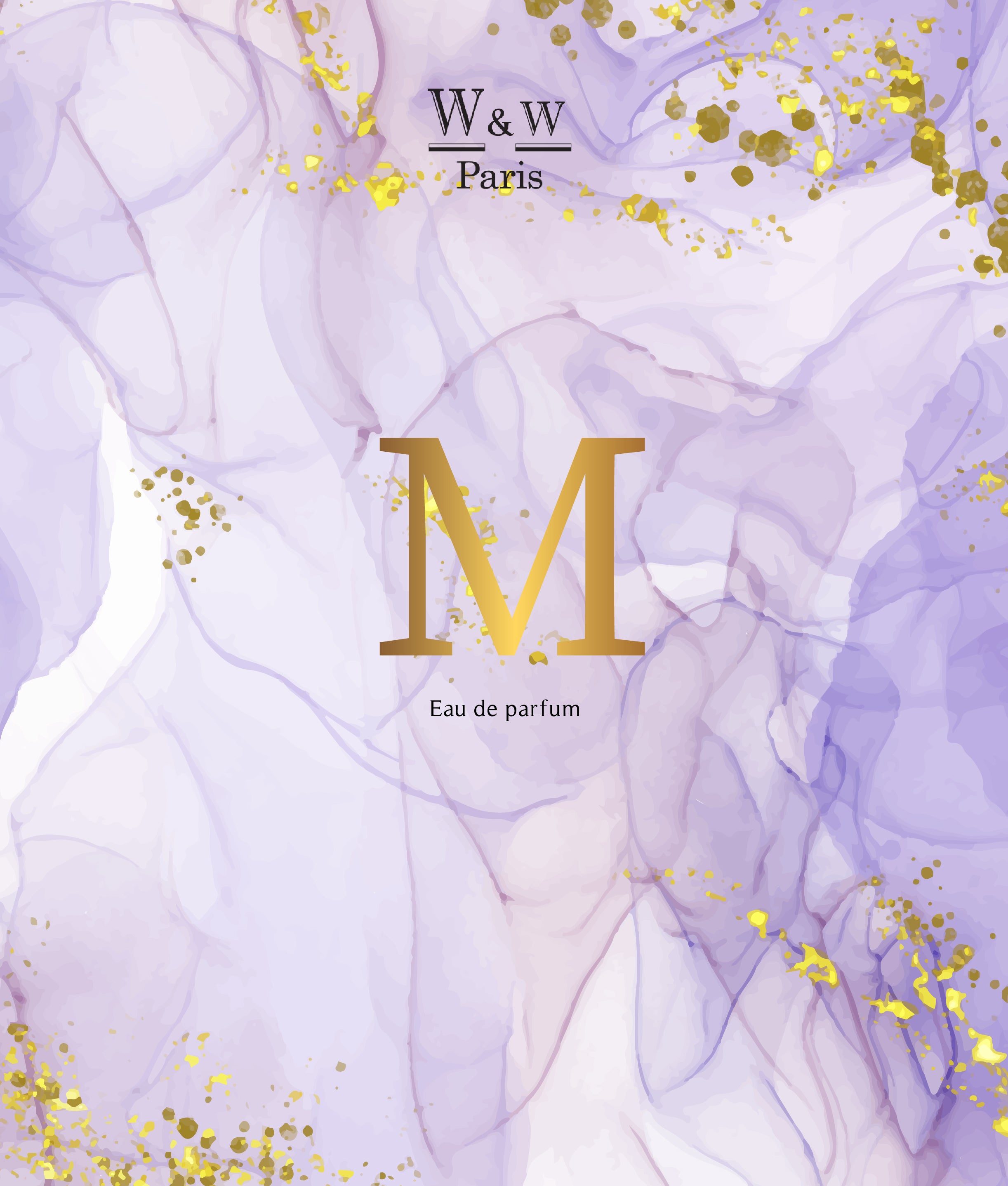 W&w paris parfum wwparis Herman Mfuanani  wwparis 