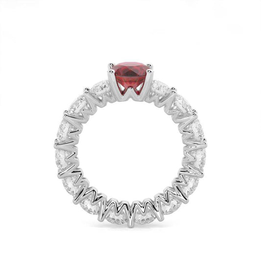ALLIANCE CARTIER DESTINÉE