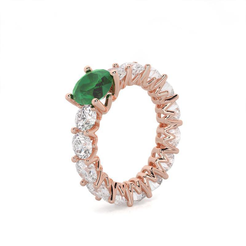 ALLIANCE CARTIER DESTINÉE