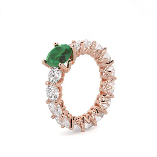 ALLIANCE CARTIER DESTINÉE