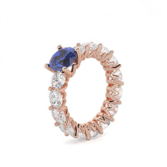 ALLIANCE CARTIER DESTINÉE