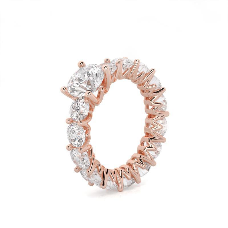 ALLIANCE CARTIER DESTINÉE
