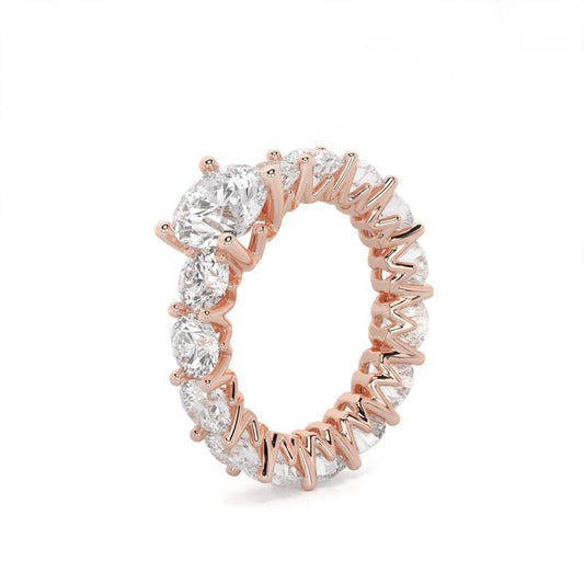 ALLIANCE CARTIER DESTINÉE