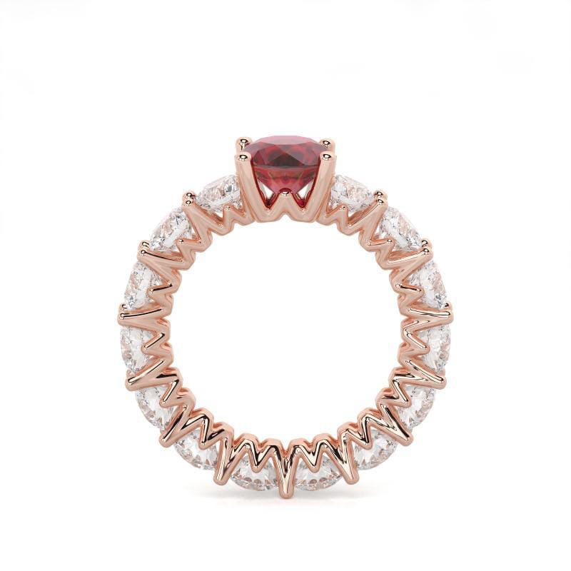 ALLIANCE CARTIER DESTINÉE