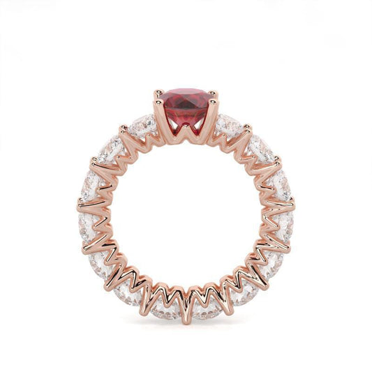 ALLIANCE CARTIER DESTINÉE