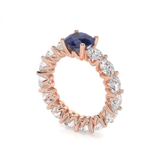 ALLIANCE CARTIER DESTINÉE