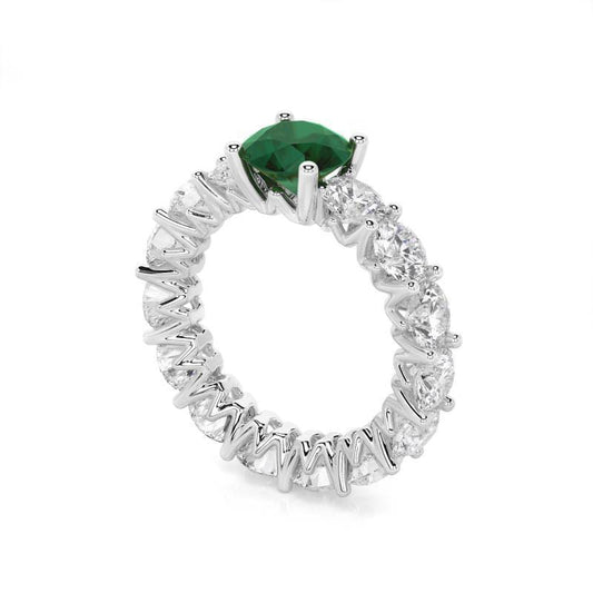 ALLIANCE CARTIER DESTINÉE