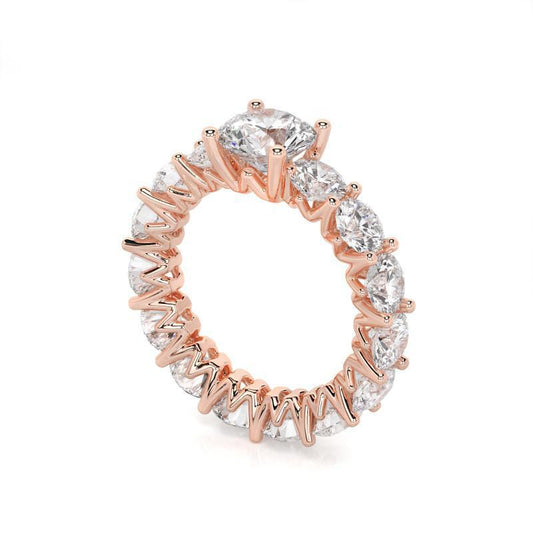 ALLIANCE CARTIER DESTINÉE