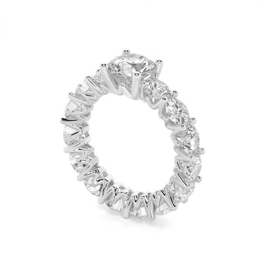 ALLIANCE CARTIER DESTINÉE