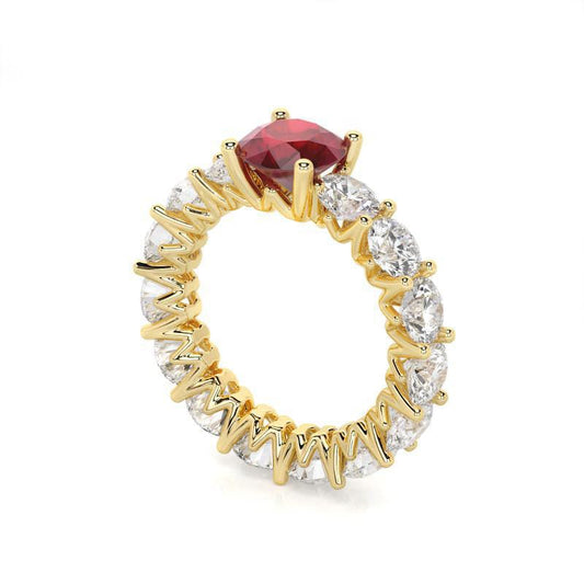 ALLIANCE CARTIER DESTINÉE