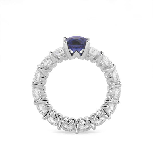 ALLIANCE CARTIER DESTINÉE