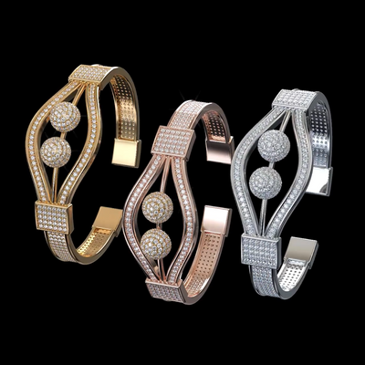 W&w paris ww paris monaco paris herman mfuanani parfum m parfum noble instinct  bague infini  destin 